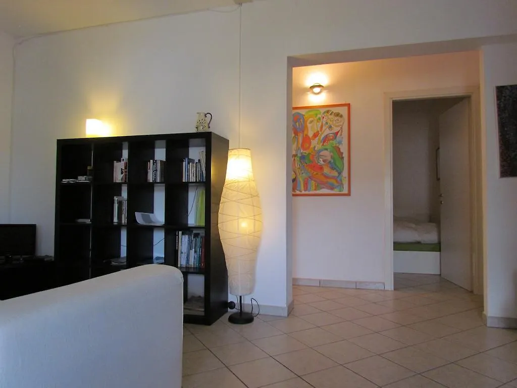 Casamureddu Daire Solèminis