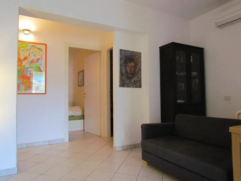 Casamureddu Daire Solèminis