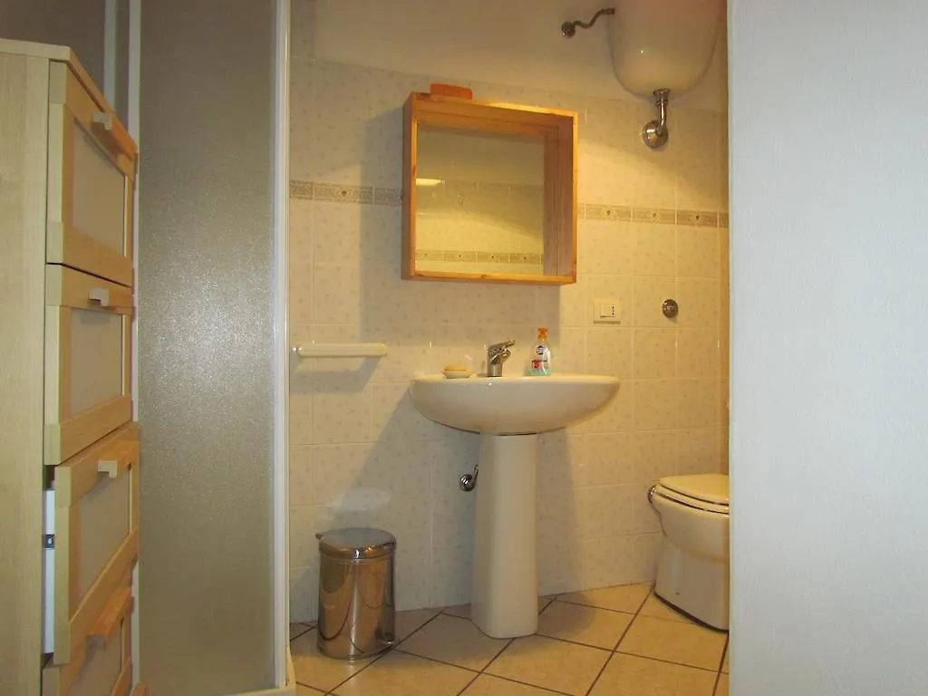 Casamureddu Daire Solèminis