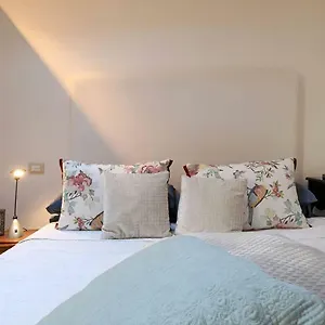 Luxury House Colosseo Appartamento Roma